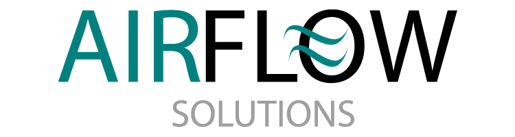 AirFlow Solutions